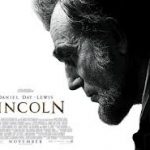Lincoln image 1