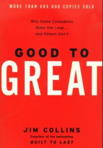 Good-To-Great_Book-Cover