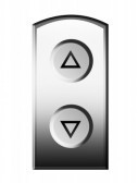 elevator buttons wunderlin