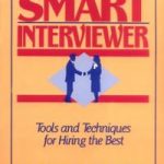 smart-interviewer-bradford-d-paperback-cover-art
